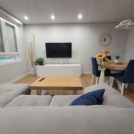 Zen & Modern Stile - Quiet, Bright & Spacious. มูร์เซีย ภายนอก รูปภาพ