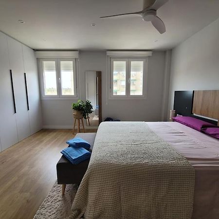 Zen & Modern Stile - Quiet, Bright & Spacious. มูร์เซีย ภายนอก รูปภาพ