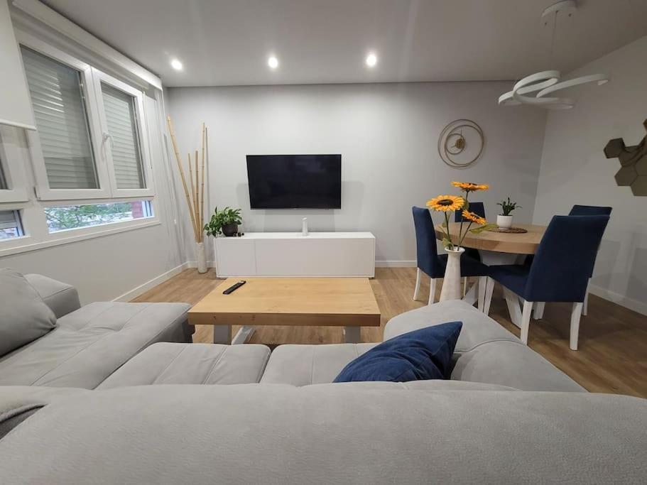Zen & Modern Stile - Quiet, Bright & Spacious. มูร์เซีย ภายนอก รูปภาพ