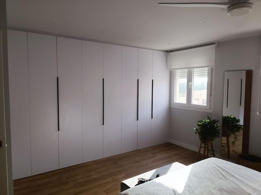 Zen & Modern Stile - Quiet, Bright & Spacious. มูร์เซีย ภายนอก รูปภาพ